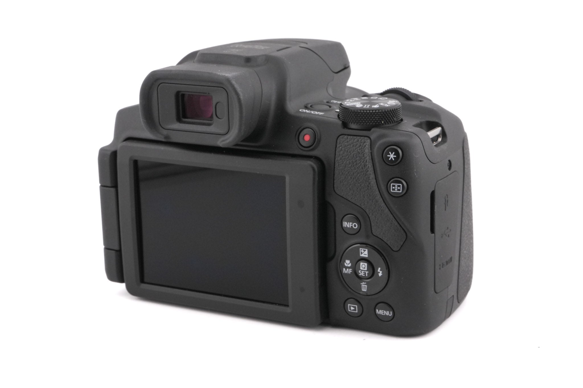 24_-_KR3454-2.jpg?v=1762156791