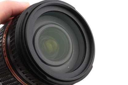 Tamron 18-270mm f3.5-6.3 Di II VC PZD (B008)