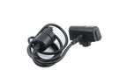 Nikon SC-12 TTL Sensor Cord