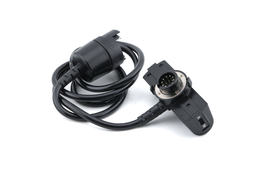 Nikon SC-12 TTL Sensor Cord