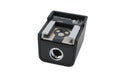 Olympus T20 TTL Auto Connector