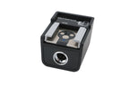 Olympus T20 TTL Auto Connector