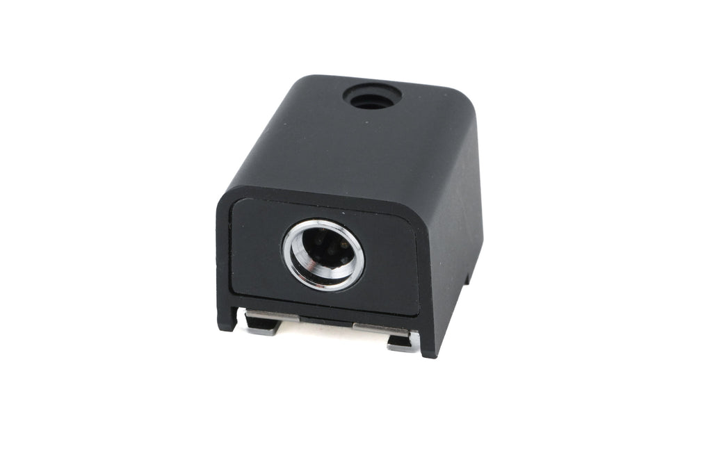 Olympus T20 TTL Auto Connector