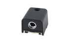 Olympus T20 TTL Auto Connector