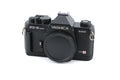 Yashica FX-3 Super 2000