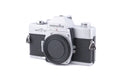 Minolta SR-T 101