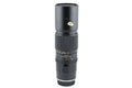 Yashica 300mm f5.6 ML