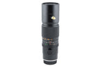 Yashica 300mm f5.6 ML