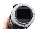 Yashica 300mm f5.6 ML