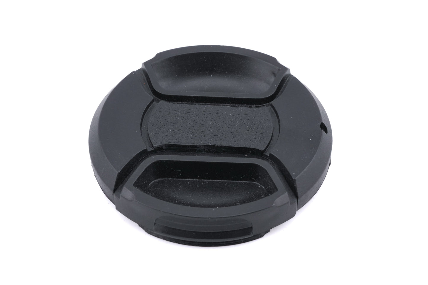 Kalimar 50mm f1.8 Auto MC