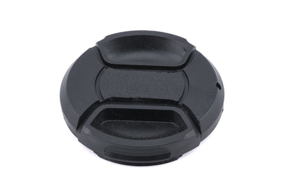 Kalimar 50mm f1.8 Auto MC