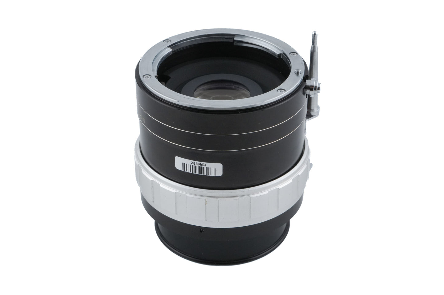 Cosmos 3x Teleconverter NT Auto Teleplus