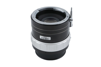 Cosmos 3x Teleconverter NT Auto Teleplus