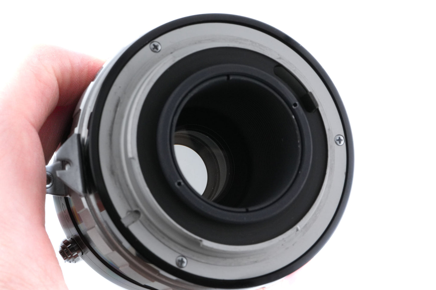 Cosmos 3x Teleconverter NT Auto Teleplus