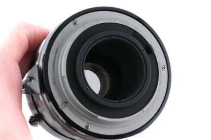 Cosmos 3x Teleconverter NT Auto Teleplus