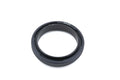 Generic 55mm Reverse Adapter