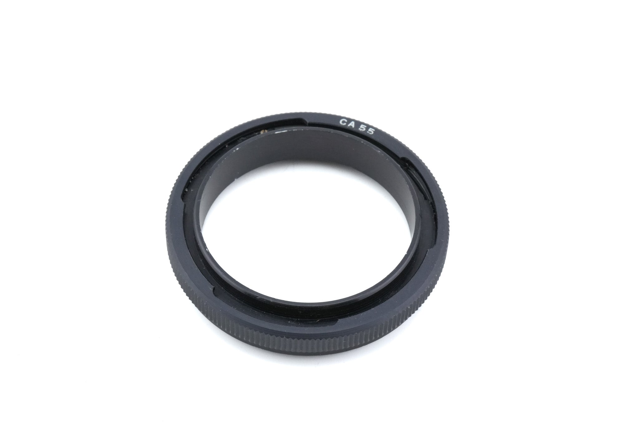 Generic 55mm Reverse Adapter