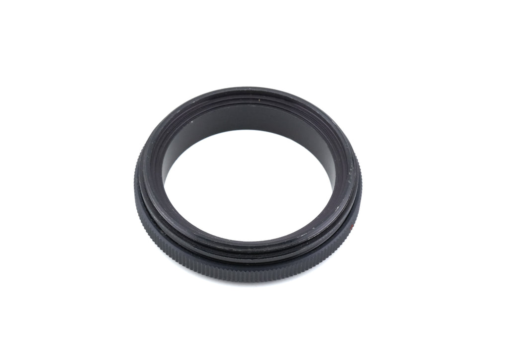 Generic 55mm Reverse Adapter