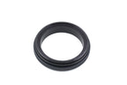 Generic 55mm Reverse Adapter