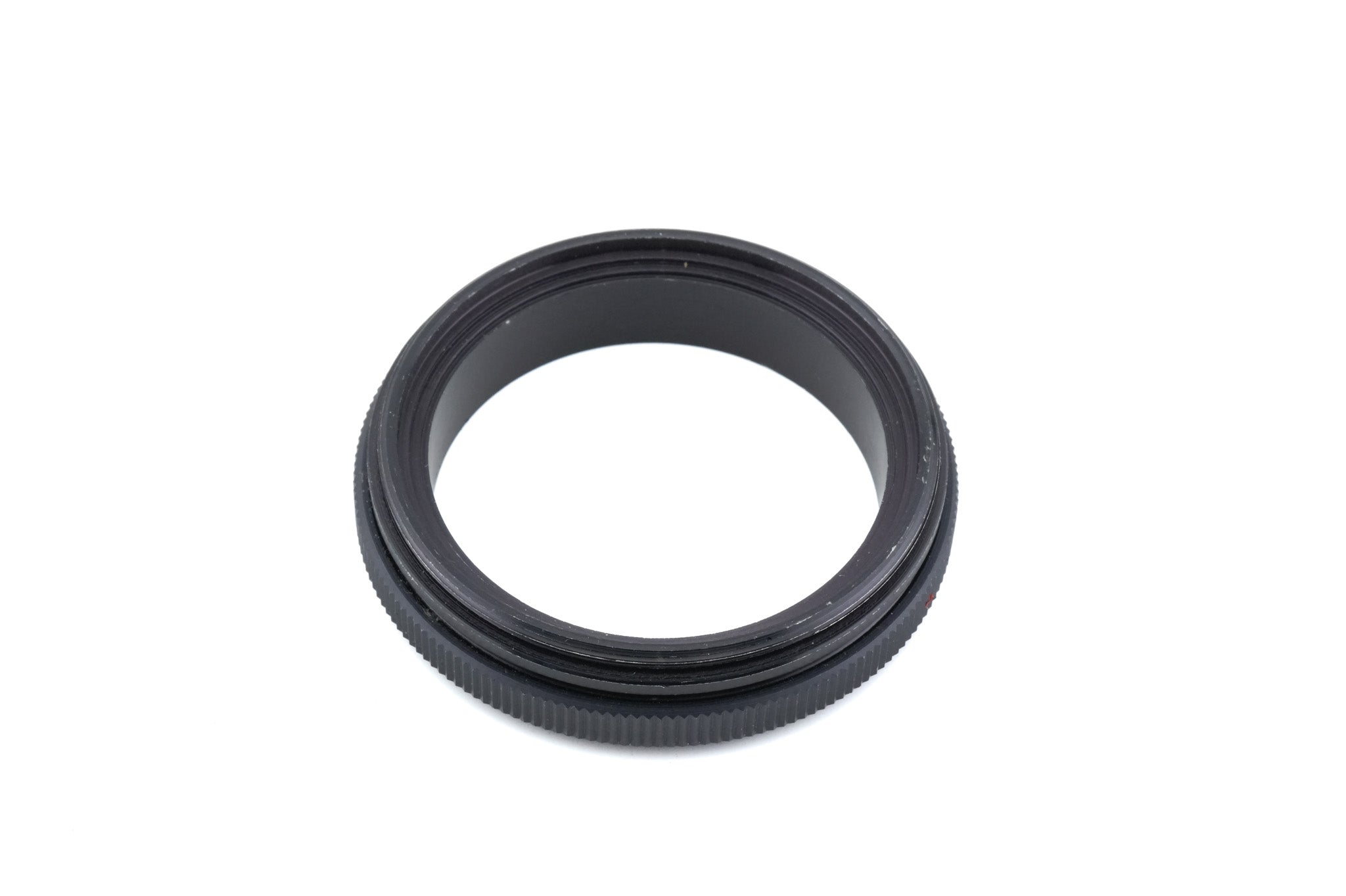 Generic 55mm Reverse Adapter