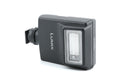Panasonic DMW-FL220