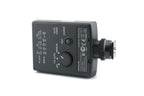 Panasonic DMW-FL220
