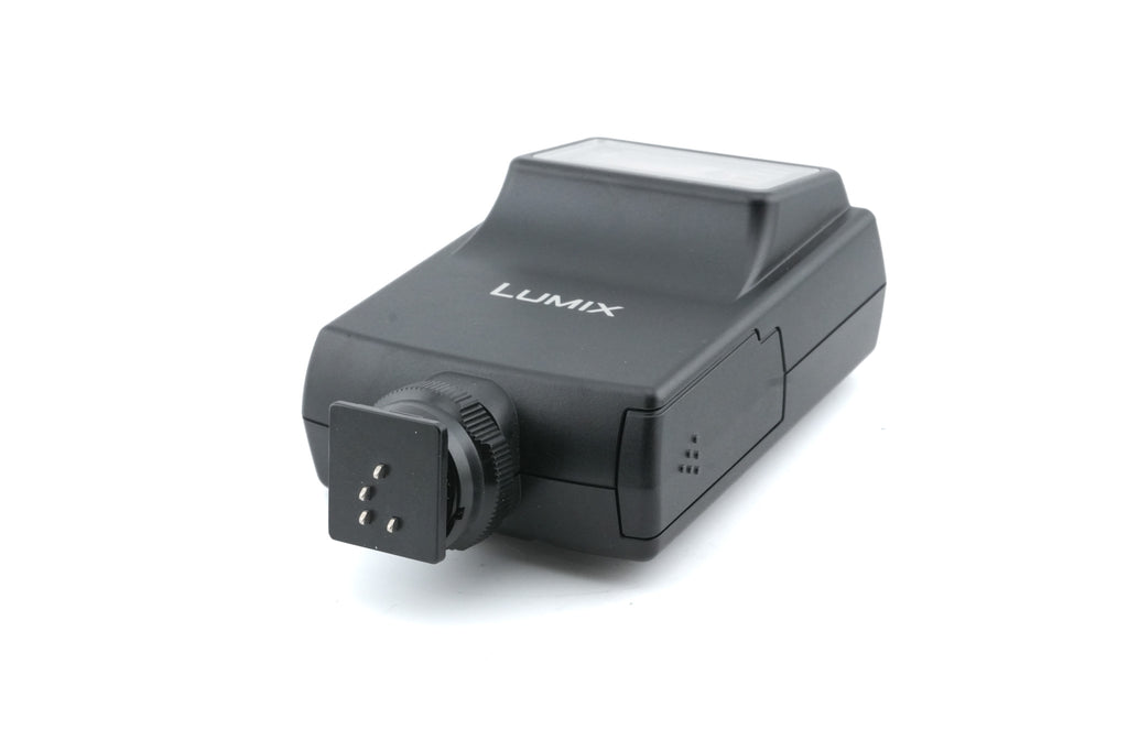 Panasonic DMW-FL220