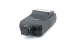 Panasonic DMW-FL220