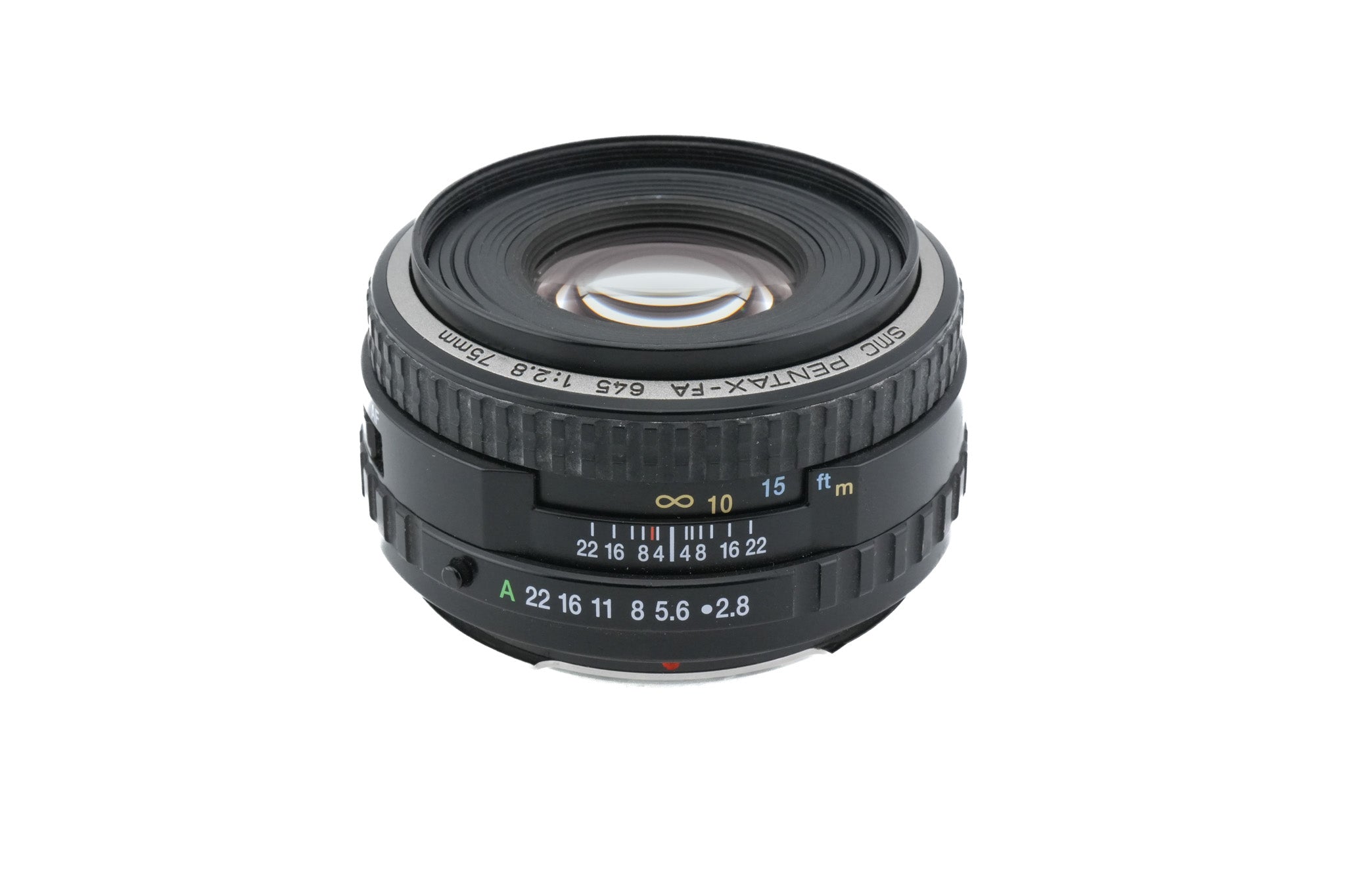 PENTAX 645、smc PENTAX 645 75㎜1:2.8(smc Pentax-A 645 55mm PENTAX 645、smc PENTAX 645 75㎜1:2.8(smc Pentax-A 645 55mm