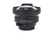 MIR 20mm f3.5 MIR-20M MC