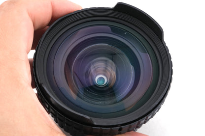 MIR 20mm f3.5 MIR-20M MC