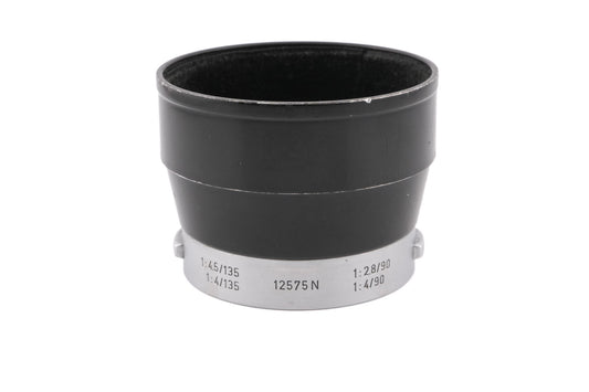 Leica Lens Hood (12575N)