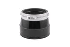 Leica Lens Hood (90mm f2.8-4 / 135mm f4-4.5) (12575N)