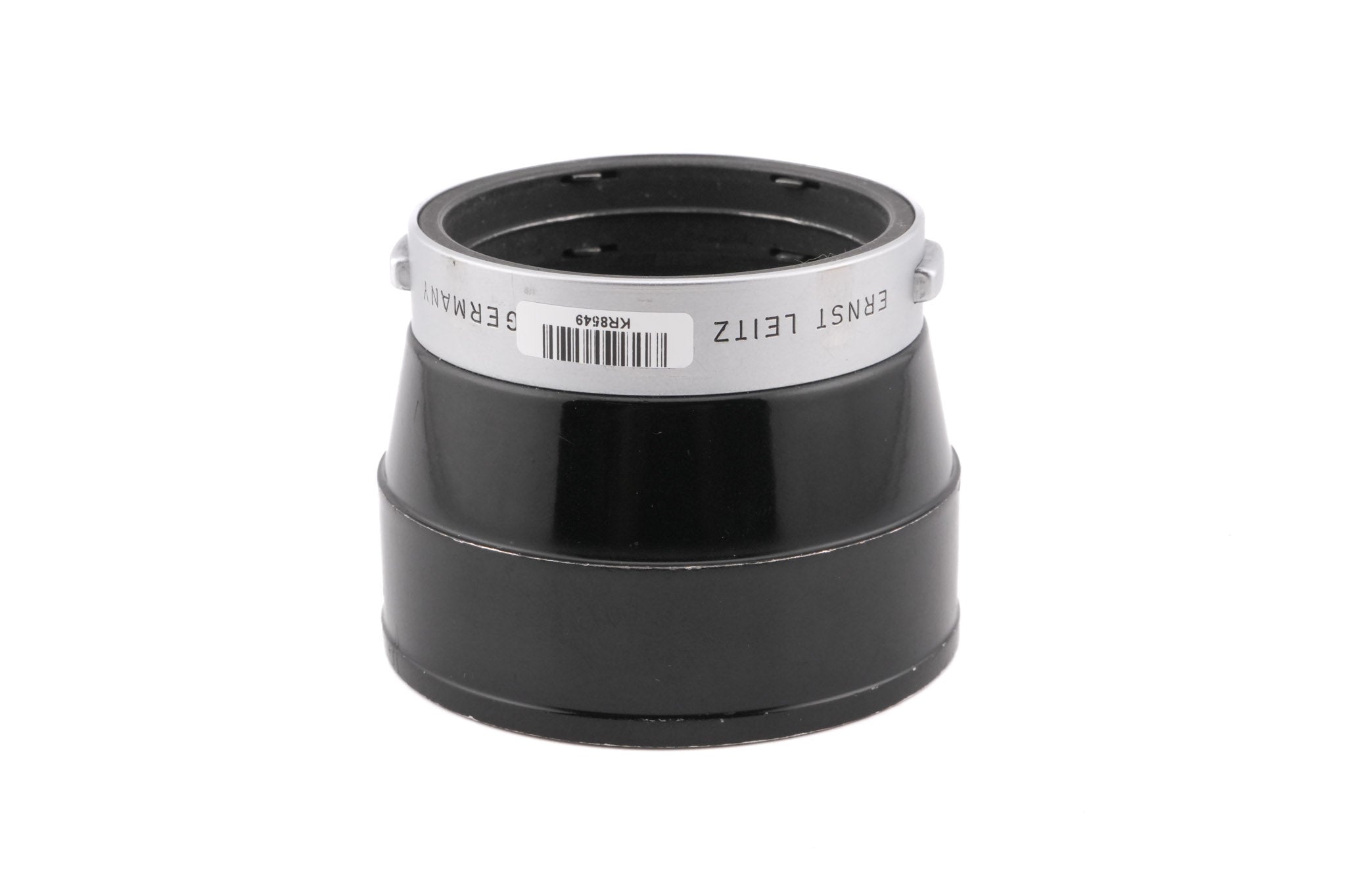 Leica Lens Hood (90mm f2.8-4 / 135mm f4-4.5) (12575N)