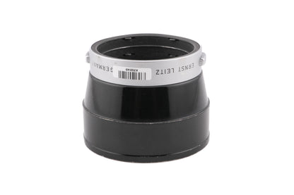 Leica Lens Hood (12575N)