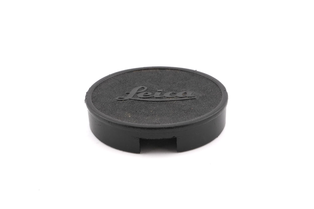 Leica Lens Hood (90mm f2.8-4 / 135mm f4-4.5) (12575N)