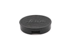 Leica Lens Hood (90mm f2.8-4 / 135mm f4-4.5) (12575N)