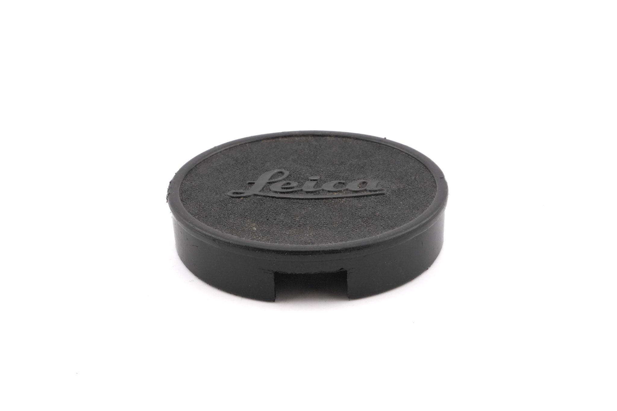 Leica Lens Hood (90mm f2.8-4 / 135mm f4-4.5) (12575N)