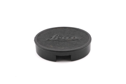 Leica Lens Hood (12575N)