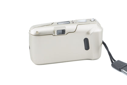 Olympus Mju-II Zoom 80