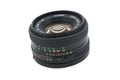 Canon 50mm f1.8 FDn
