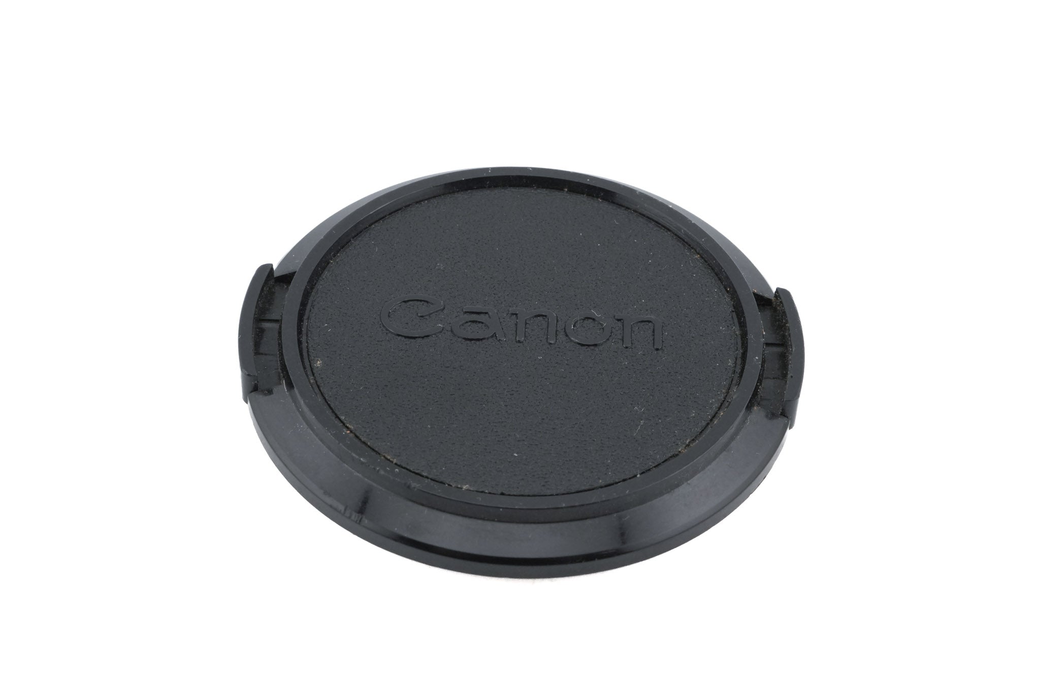 Canon 50mm f1.8 FDn