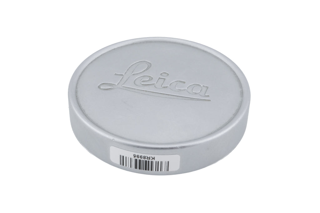 Leica 43mm Lens Cap E43