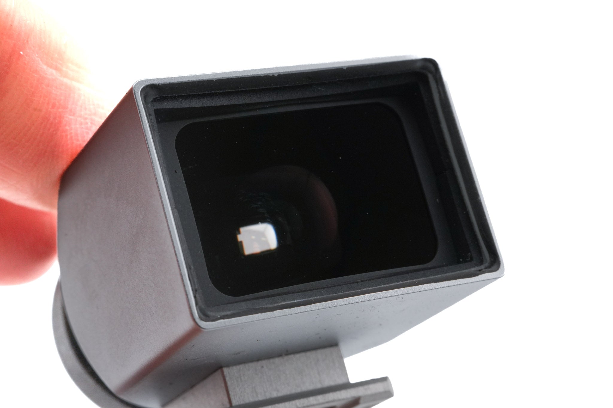 Leica 24mm Brightline Finder (12027)