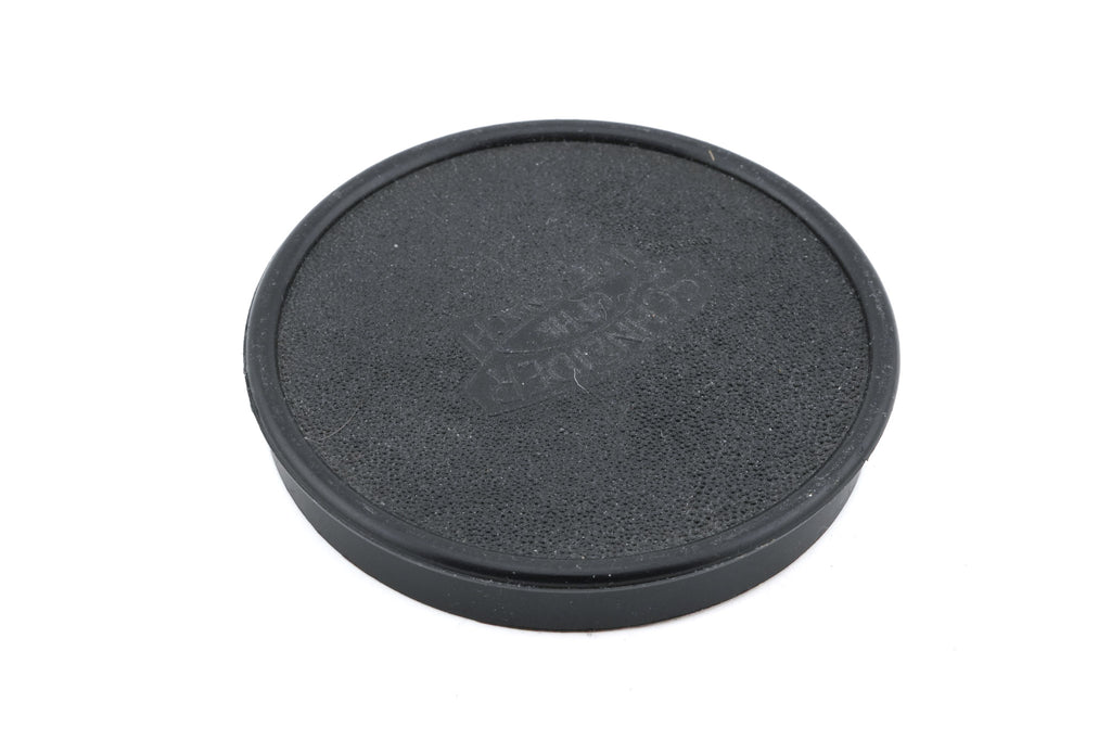 Schneider-Kreuznach 210mm f5.6 Componon