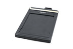 Fidelity 4x5" Elite Cut Film Holder