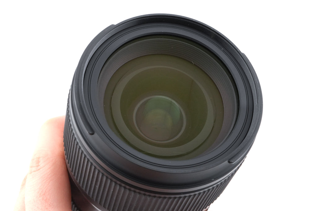 Tamron 28-75mm f2.8 DI III VXD G2 (A063)