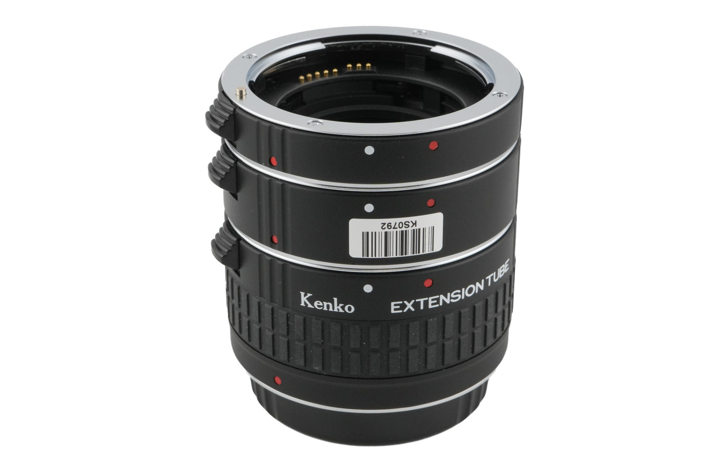 Kenko DG C/AFS Extension Tube Set