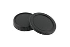 Kenko DG C/AFS Extension Tube Set