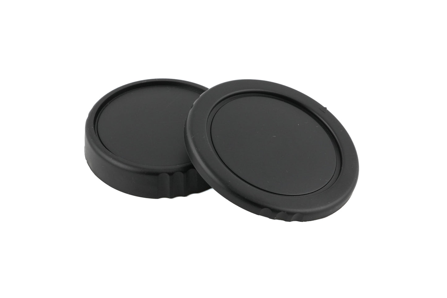 Kenko DG C/AFS Extension Tube Set